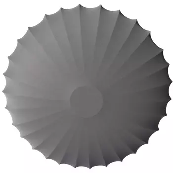 Потолочный светильник Illuminati Va5-2755 VA5-2755L