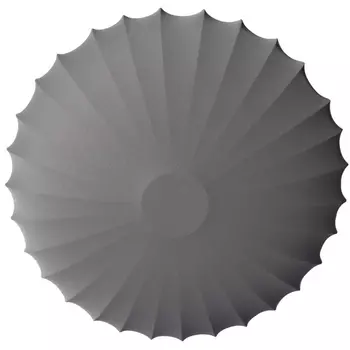 Потолочный светильник Illuminati Va5-2755 VA5-2755M