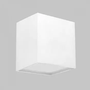 Потолочный светильник светодиодный Imex Copo IL.0005.3000-WH