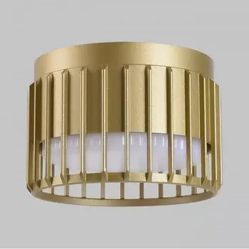 Потолочный светильник Imex Grido IL.0005.2300-MG