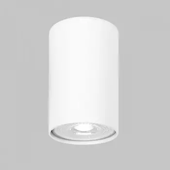 Потолочный светильник Imex Simple IL.0005.2700-WH