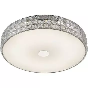 Потолочный светильник Imogene TL1162-4D (TopLight)