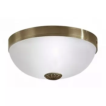 Потолочный светильник Eglo Imperial 82741