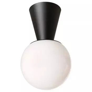 Потолочный светильник ImperiumLoft 48.079-0