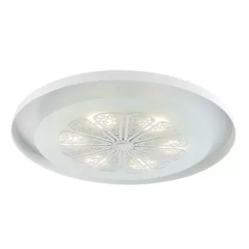 Потолочный светильник Incarnatio 2601-5C (Favourite)