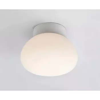 Потолочный светильник Italline DL 3030 white