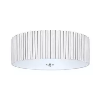 Потолочный светильник Jackie 107862 (MarkSlojd)