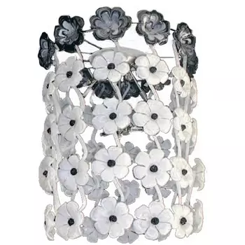 Потолочный светильник Jago Gardenia NCS 093