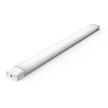 Потолочный светодиодный линейный светильник Gauss K 9021531235-D