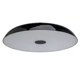 Потолочный светильник Канапе 708010609 (MW-Light)