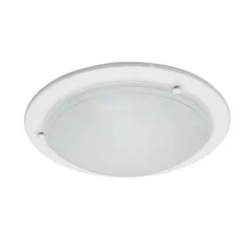 Потолочный светильник Kanlux Ardea 70784