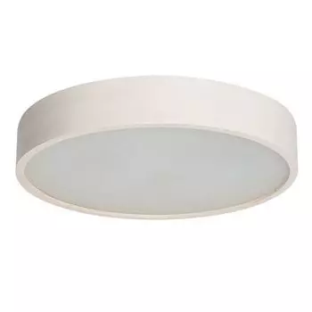 Потолочный светильник Kanlux Jasmin 23125