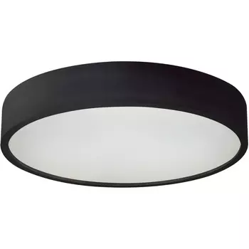 Потолочный светильник круглый Kanlux JASMIN 29205