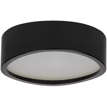 Потолочный светильник круглый Kanlux JASMIN 29207