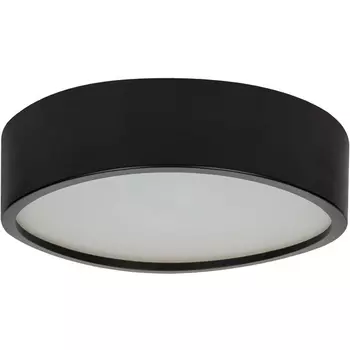 Потолочный светильник круглый Kanlux JASMIN 29208