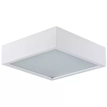 Потолочный светильник Kanlux MERSA 25675