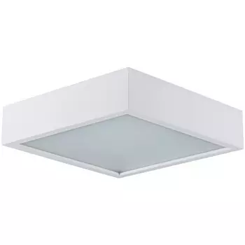 Потолочный светильник Kanlux MERSA 25678