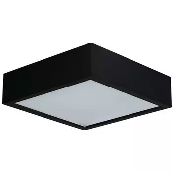 Потолочный светильник Kanlux MERSA 29051