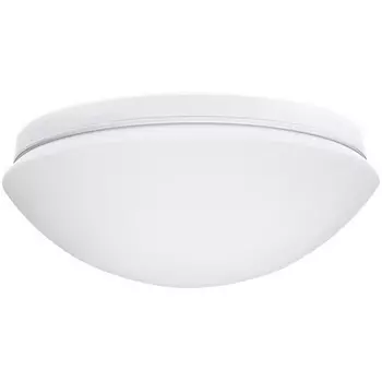 Потолочный светильник круглый влагозащищенный Kanlux PIRES 8811