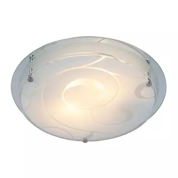 Потолочный светильник Kristjana 48060-2 (Globo)