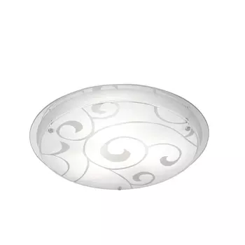 Потолочный светильник Kristjana 48060-3 (Globo)