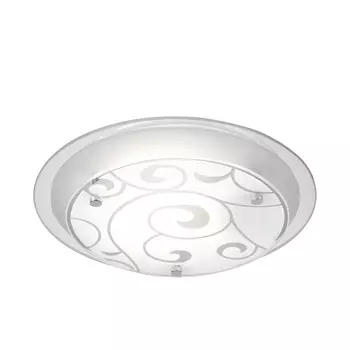 Потолочный светильник Kristjana 48060 (Globo)