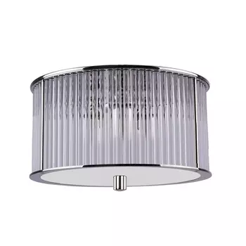 Потолочный светильник круглый Kutek Cero CER-PL-3(N)240 Kutek Mood