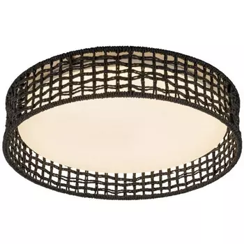 Потолочный светильник круглый LED F-Promo Conrad 4750-4C