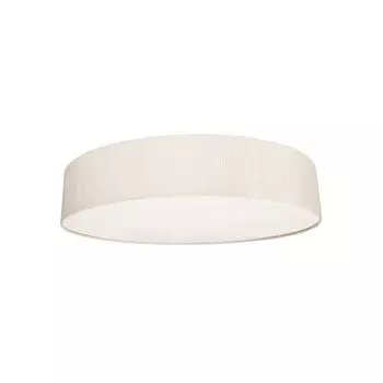 Потолочный светильник круглый Nowodvorski Turda 8958