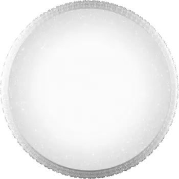 Потолочный светильник круглый с пультом LED Feron AL5300 29785