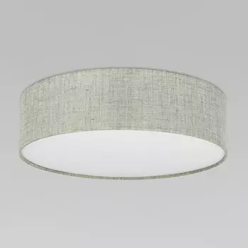 Потолочный светильник круглый TK Lighting Earth 4660