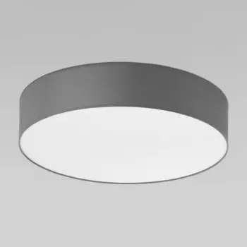 Потолочный светильник круглый TK Lighting Rondo 1584