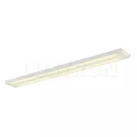 Потолочный светильник Kuno 160773 (SLV)