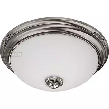 Потолочный светильник Kutek Bellagio BEL-PL-3(N)470