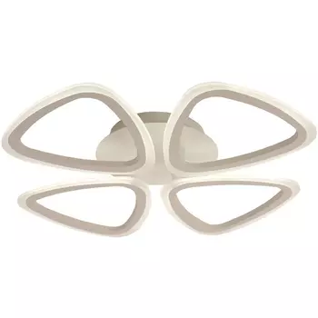 Потолочный светильник Hiper Lanta H852-0