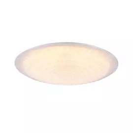 Потолочный светильник Laura FR6688-CL-L60W (Freya)