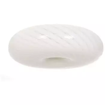 Потолочный светильник LDC 1103-D48 Lumina Deco