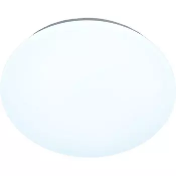 Потолочный светильник LED 12W 220V 4200K 960Lm D230мм Imex PLC.230/12W/007