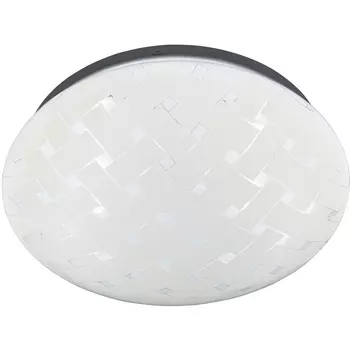 Потолочный светильник LED 18-20W 220V 4200K 1600Lm D300мм Imex PLC.300/18-20W/004