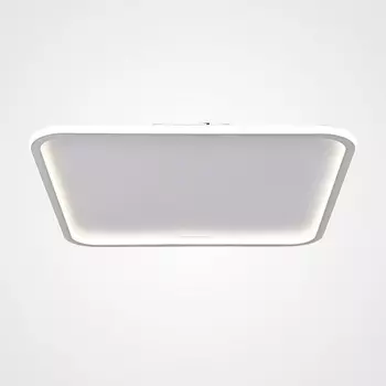 Потолочный светильник LED Imperio Quadro L50 3000, 4000, 6000K By ImperiumLoft Imperio_Quadro01 321914-26