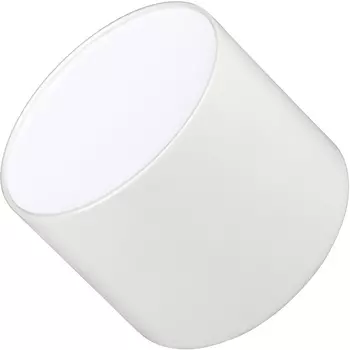 Потолочный светильник LED круглый SP-RONDO-90A-8W Day White (Arlight, IP40 Металл) 022234