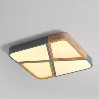 Потолочный светильник LED Lu Carte LC-11-0407