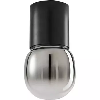 Потолочный светильник LED Lussole Milam LSP-7449