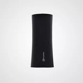 Потолочный светильник LED Zyppa Black H12 By ImperiumLoft Zyppa01 314102-26