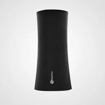 Потолочный светильник LED Zyppa Black H15 By ImperiumLoft Zyppa01 314097-26