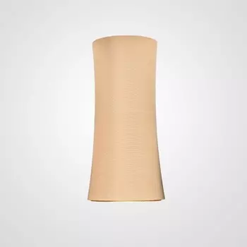 Потолочный светильник LED Zyppa Gold H15 By ImperiumLoft Zyppa01 314098-26