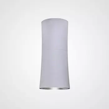 Потолочный светильник LED Zyppa Silver H12 By ImperiumLoft Zyppa01 314103-26