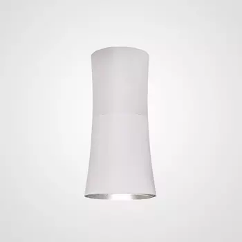 Потолочный светильник LED Zyppa Silver H15 By ImperiumLoft Zyppa01 314099-26