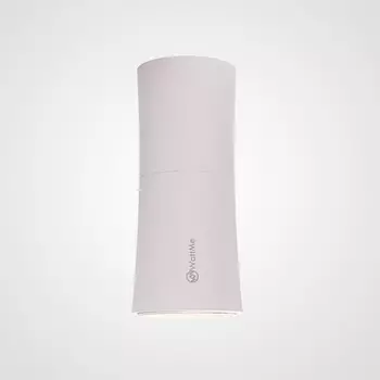 Потолочный светильник LED Zyppa White H12 By ImperiumLoft Zyppa01 314100-26