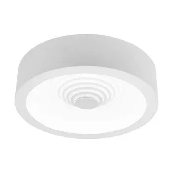 Потолочный светильник Leganes 96851 (Eglo)